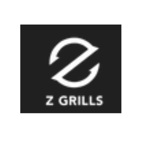 Z Grills US Logo